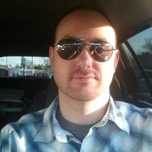 Meet your Posher, Tim