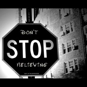 Meet your Posher, Melanie