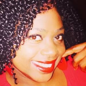 Meet your Posher, Donnyelle