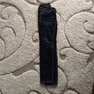 MissMe Skinny Jeans 28