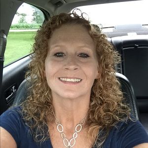 Meet your Posher, Brandy