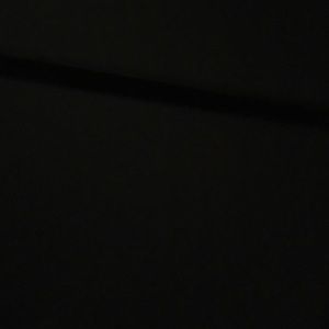 Meet your Posher, Tiasia