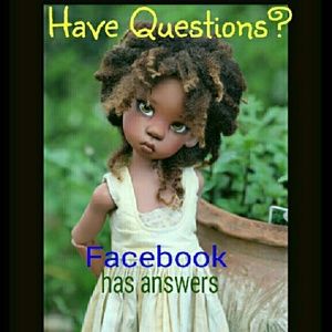 SHARE THIS & I WILL SHARE BACK!!