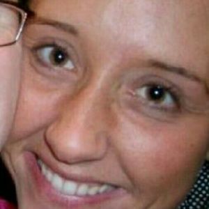 Meet your Posher, Jeanette