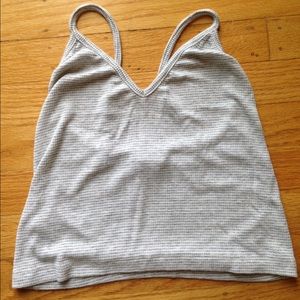 Joanne tank- Brandymelville
