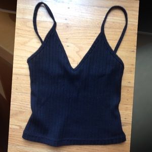 Joanne tank- Brandymelville