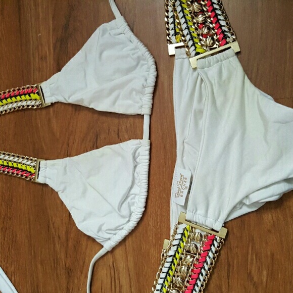 Set