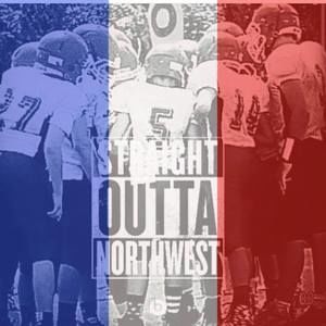 Meet your Posher, Jack