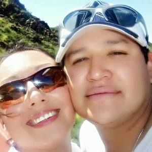 Meet your Posher, Ana