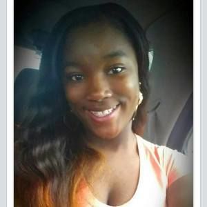 Meet your Posher, Standaious