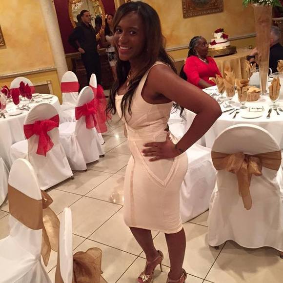 Meet your Posher, Janet-lolita - Picture 1 of 1