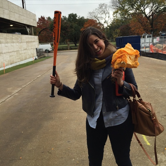 Meet your Posher, Candyka21 - Picture 2 of 4