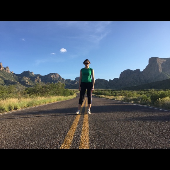 Meet your Posher, Candyka21 - Picture 3 of 4