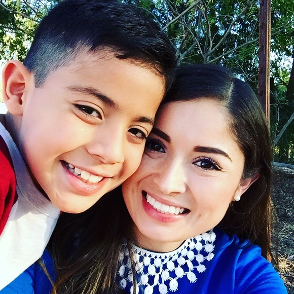 Meet your Posher, Candyka21 - Picture 4 of 4