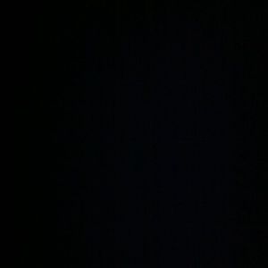 Meet your Posher, Gustavo