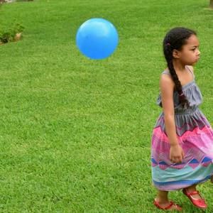 Meet your Posher, Johnna