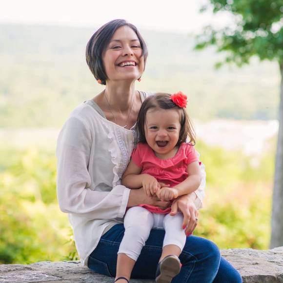 Meet your Posher, Xochi - Picture 1 of 1