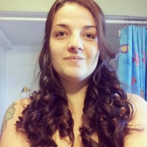 Meet your Posher, Jessie