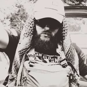 Meet your Posher, Dave