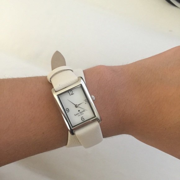 Kate spade watch