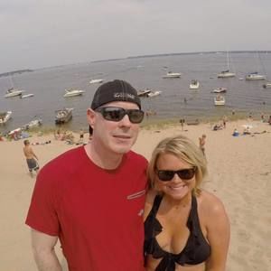 Meet your Posher, Kelli