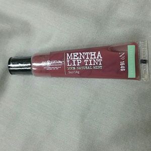 Brand new lip tint