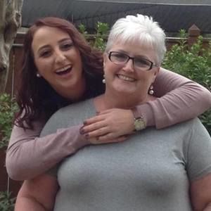 Meet your Posher, Beverly