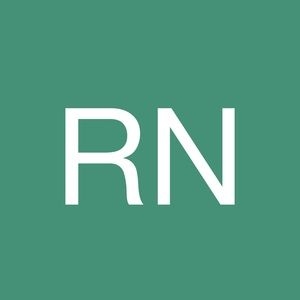 Meet your Posher, Robbins