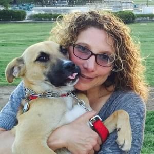 Meet your Posher, Marissa