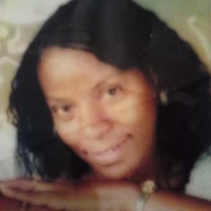 Meet your Posher, Ingrid