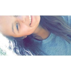 Meet your Posher, Ella