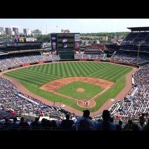 Meet your Posher, Eddie