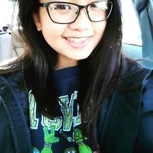 Meet your Posher, Choua