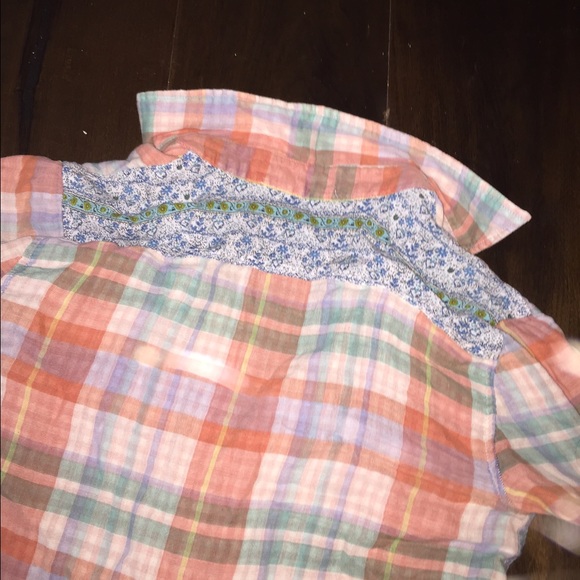 Artisan de luxe flannel - Picture 2 of 3