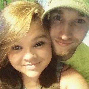 Meet your Posher, Lilly