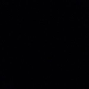 Meet your Posher, Alexa