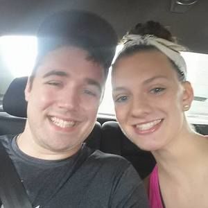 Meet your Posher, Paige