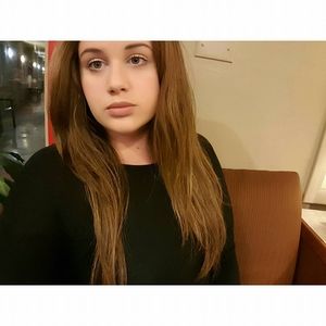 Meet your Posher, Jordan