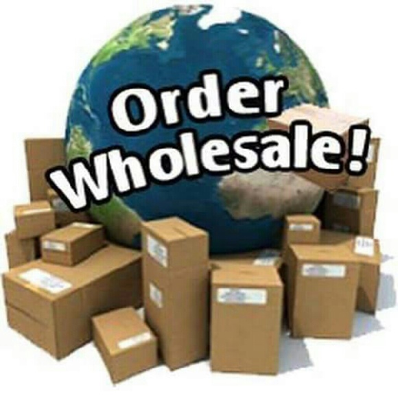 Get any length you want - Picture 2 of 4