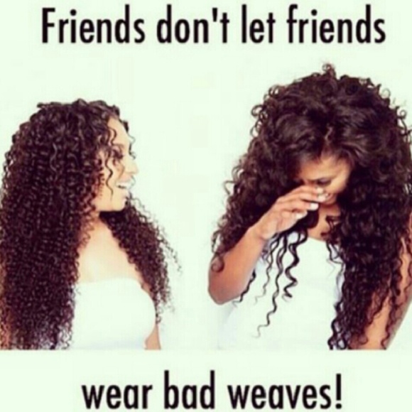 Get any length you want - Picture 3 of 4