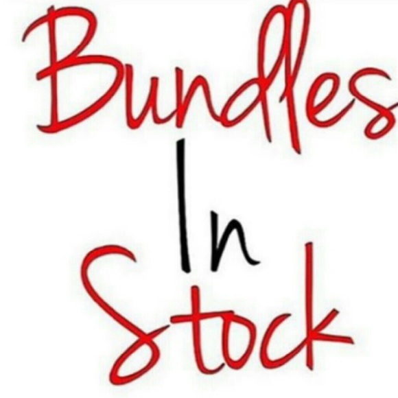 Get any length you want - Picture 4 of 4