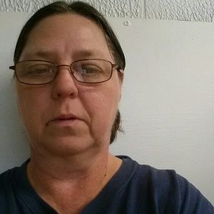 Meet your Posher, Sheila