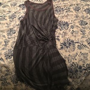 🎉We The Free Long Top🎉