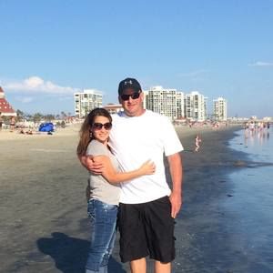 Meet your Posher, Jeanette