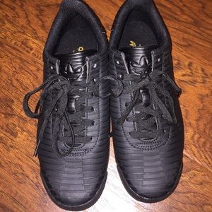 Adidas Samoa BRAND NEW