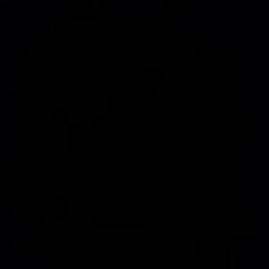 Meet your Posher, Deonna