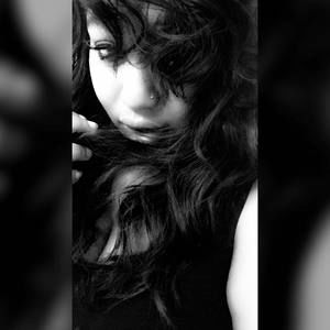 Meet your Posher, Jaeia