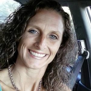 Meet your Posher, Teri