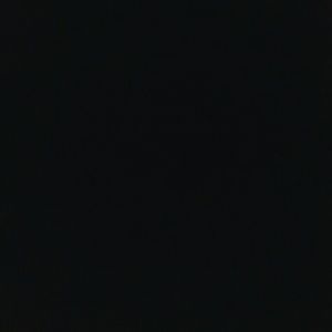 Meet your Posher, Bree