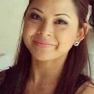 Meet your Posher, Daisy